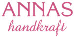 Annas Handkraft